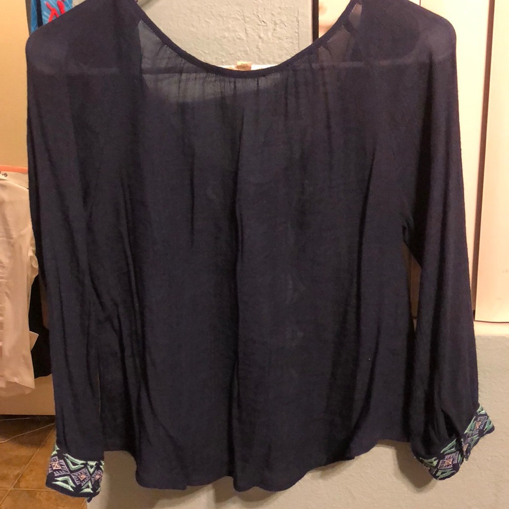 Clothes - Picture 2 of 2